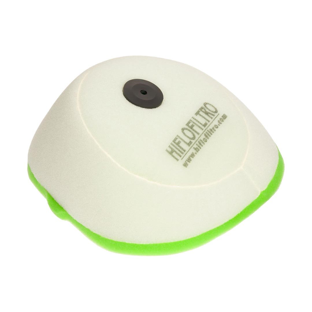 Hiflo HFF5016 Foam Air Filter