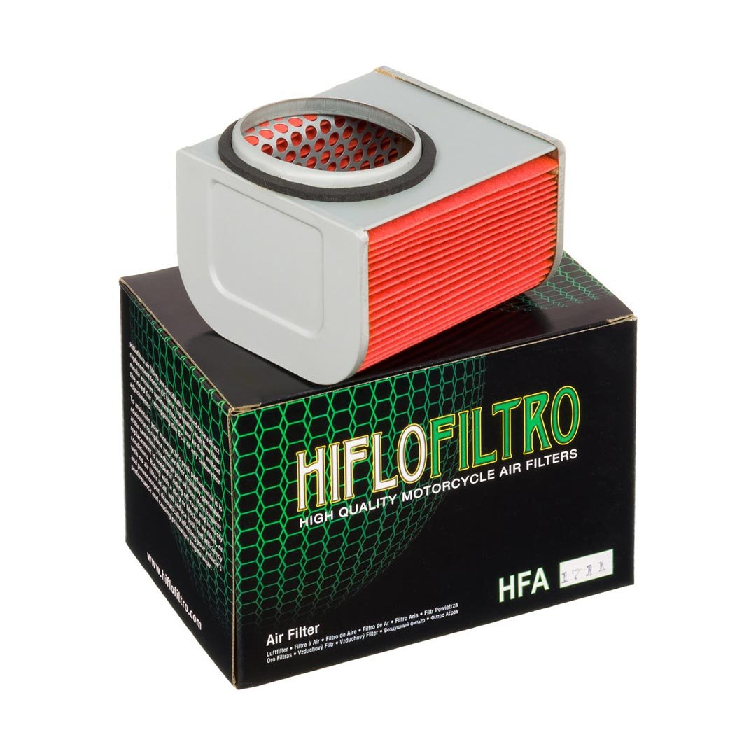 Hiflo HFA1711 Air Filter-SPECIAL ORDER