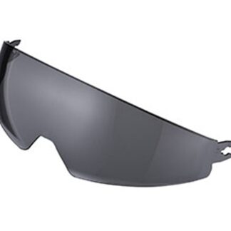 Caberg Avalon/Avalon X Sun Visor Smoke Antiscratch