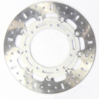 EBC Brakes MD4124LS