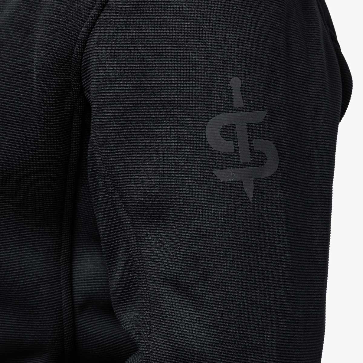 Spada Blade CE Hoodie Black - Image 10