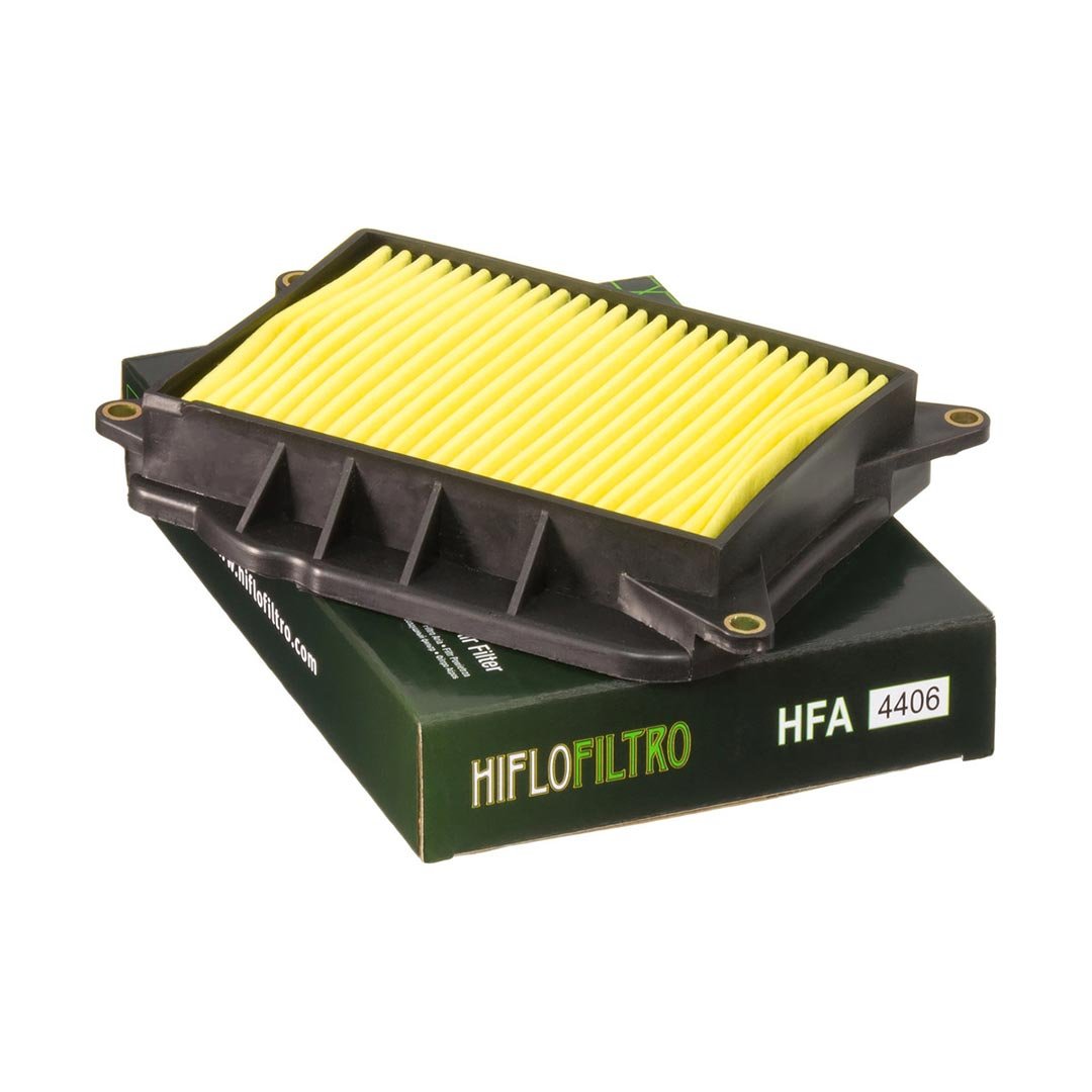 Hiflo HFA4406 Air Filter