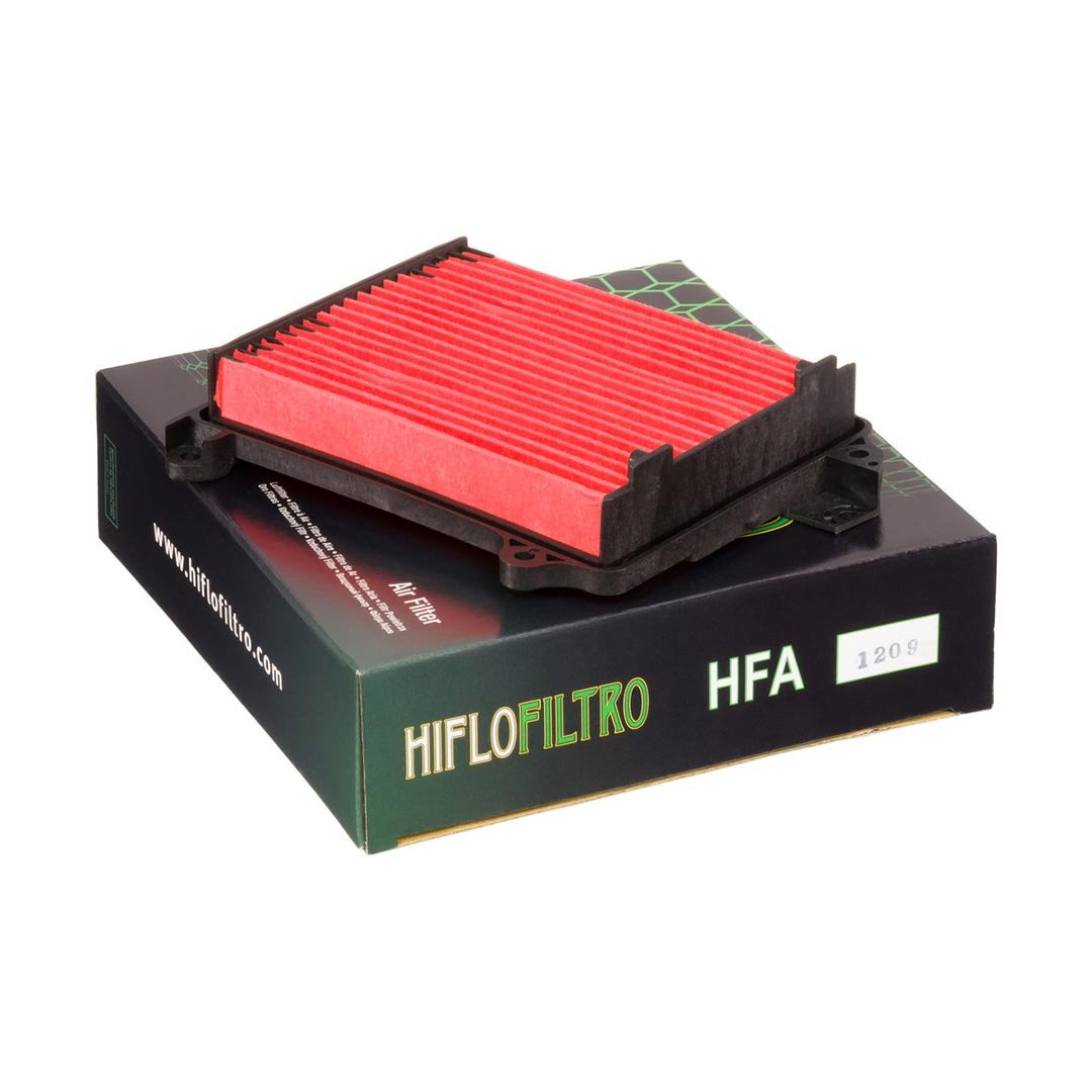 Hiflo HFA1209 Air Filter-SPECIAL ORDER