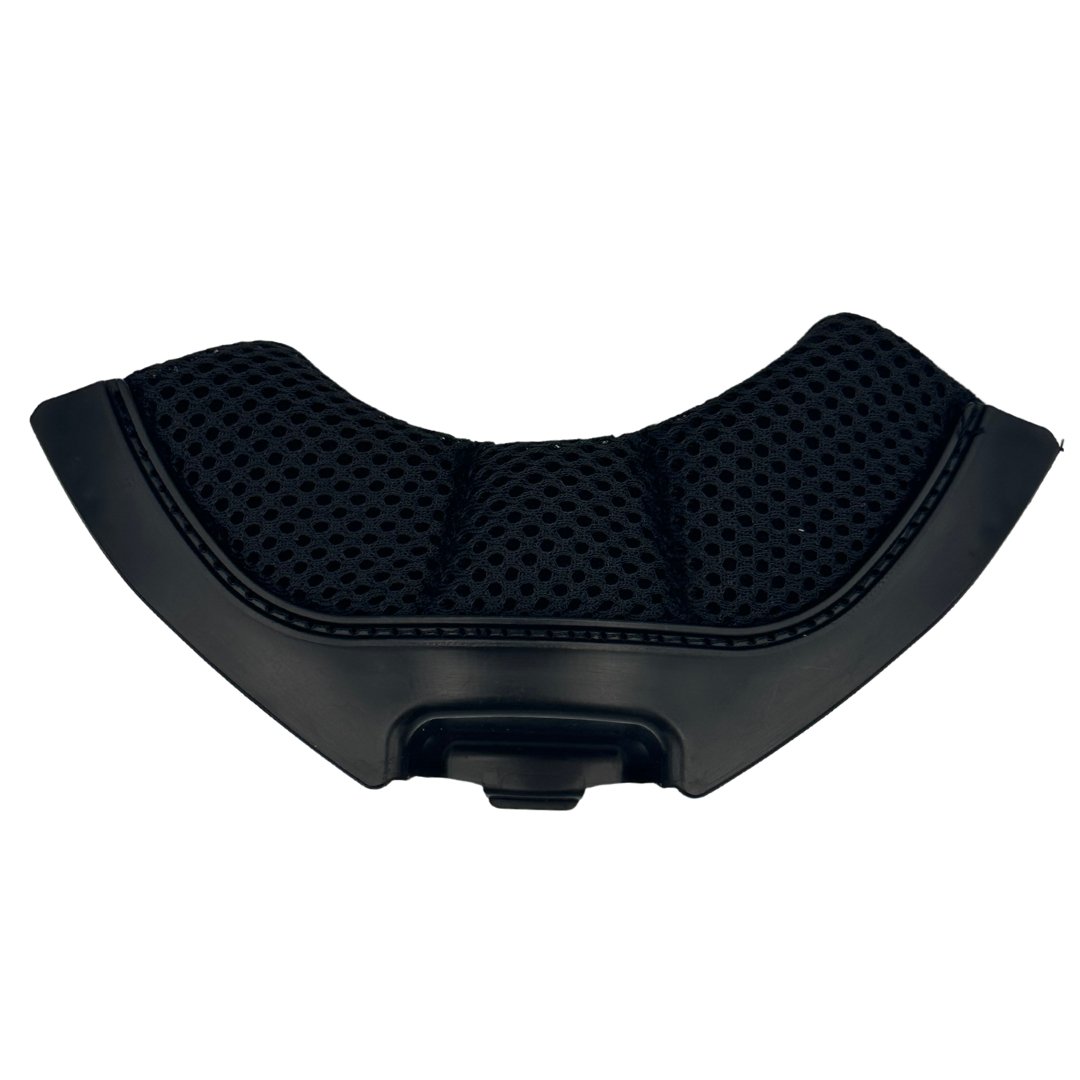 Caberg Duke Evo Stop Wind