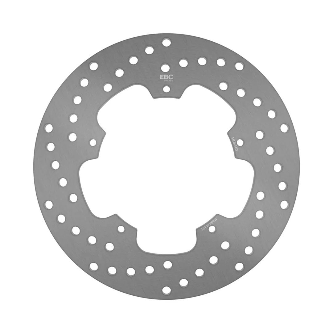 EBC Brakes MD944D