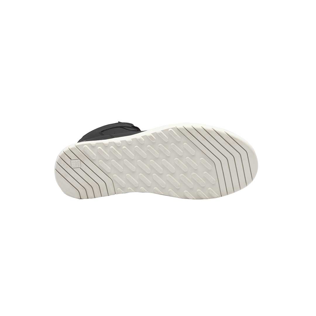 Sidi Lynx CE Shoes Black - Image 6