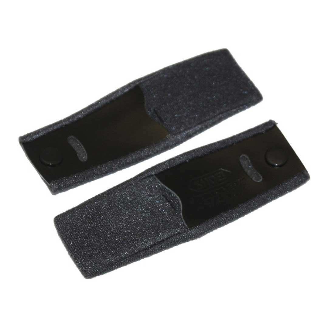 Shoei Hornet ADV Chin Strap Cover