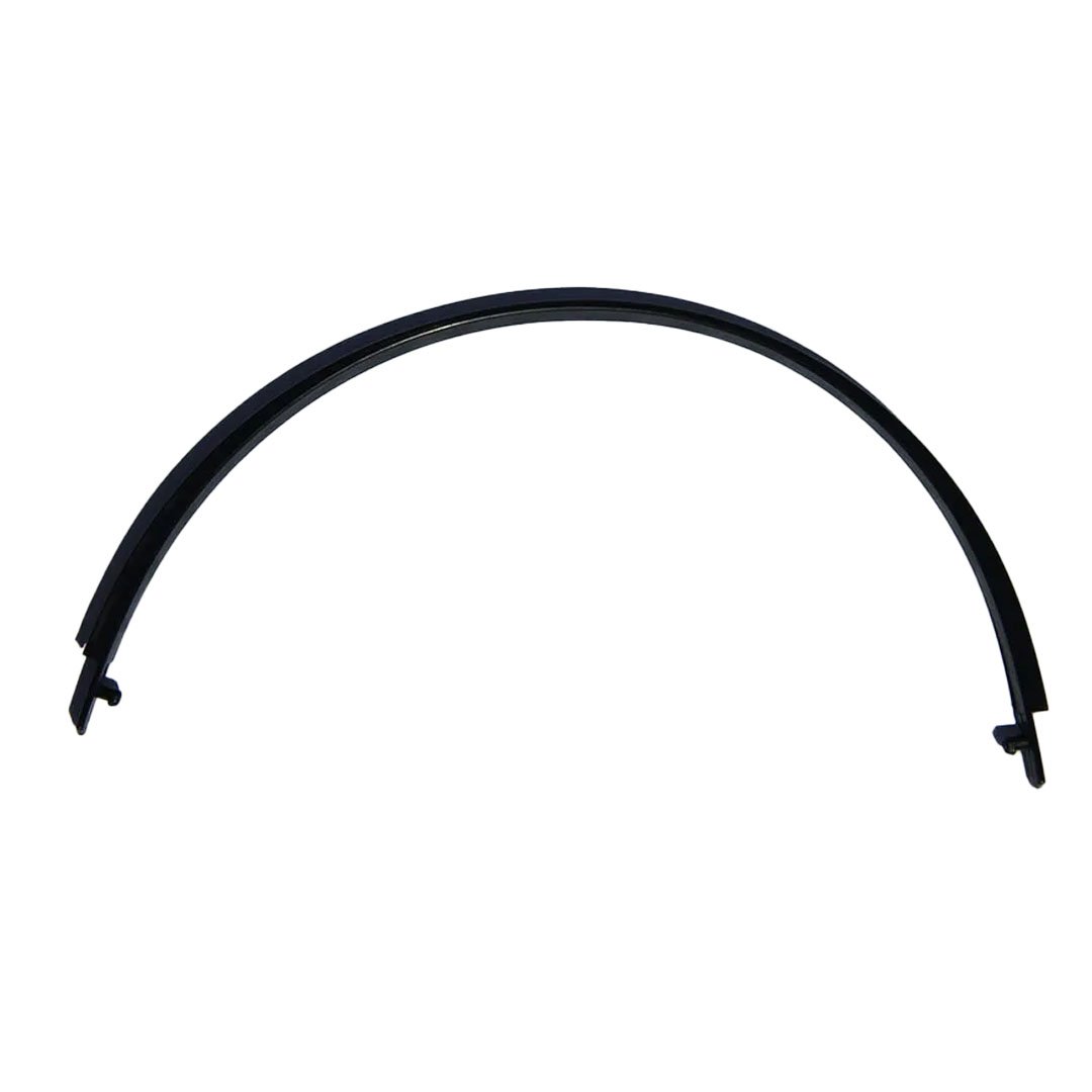 Caberg Duke/2/X/Tourmax/X/Konda Visor Rubber Rim