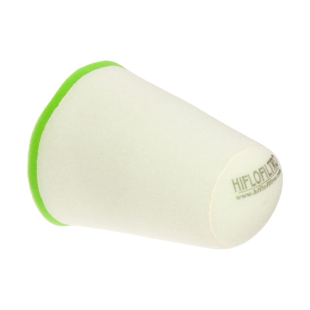 Hiflo HFF4022 Foam Air Filter-SPECIAL ORDER
