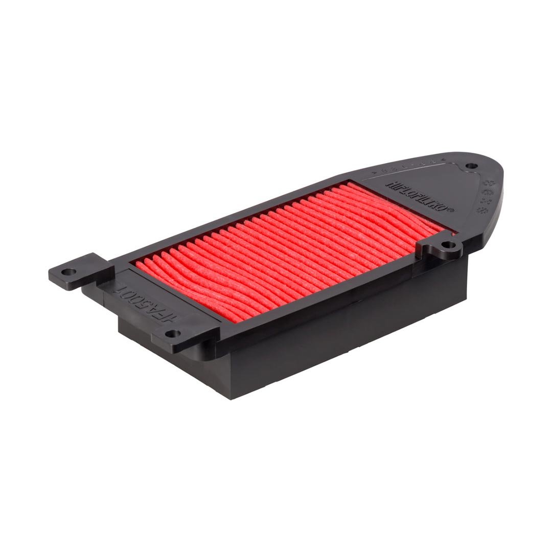 Hiflo HFA5001 Air Filter