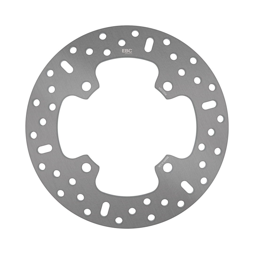 EBC Brakes MD1004 HPSR