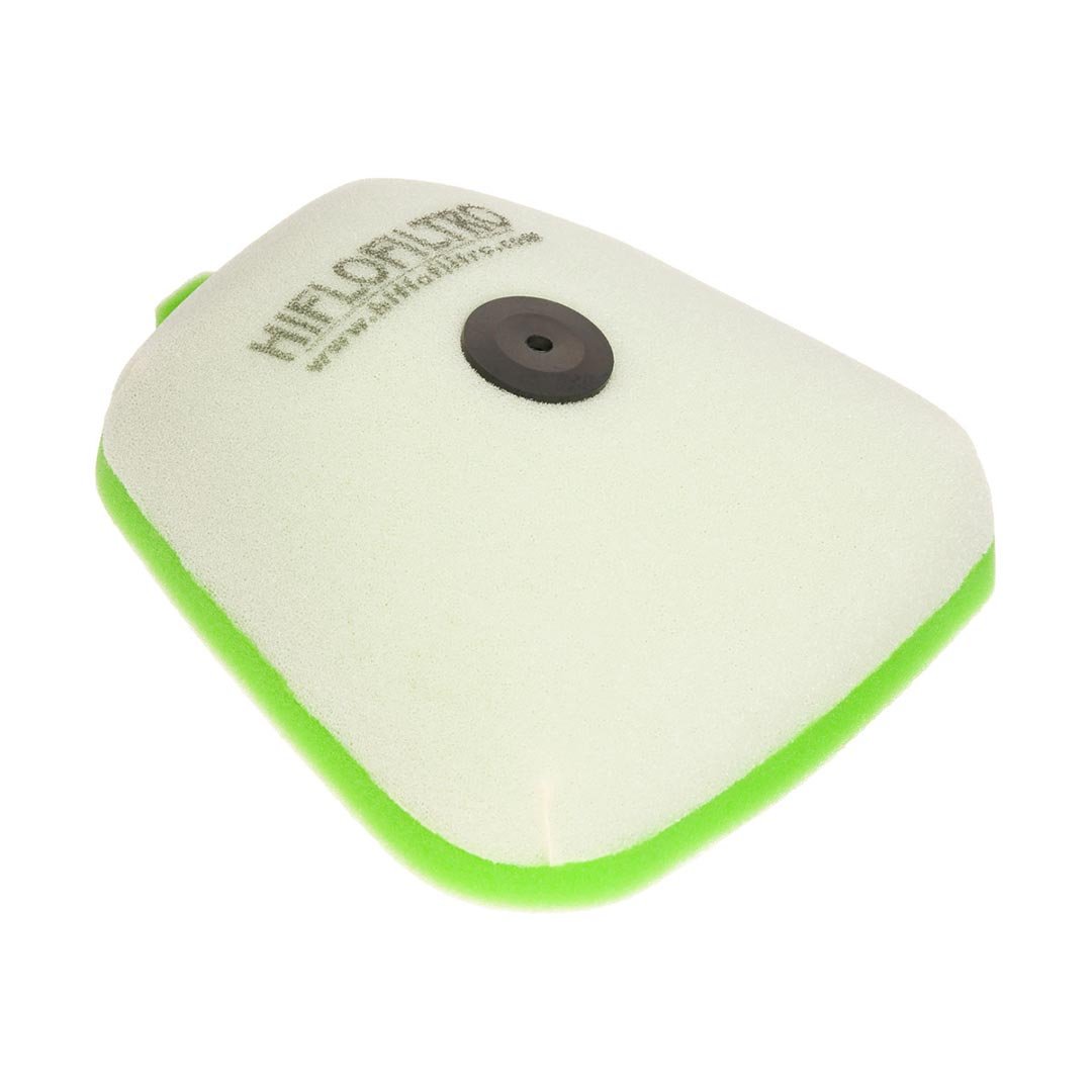 Hiflo HFF4023 Foam Air Filter