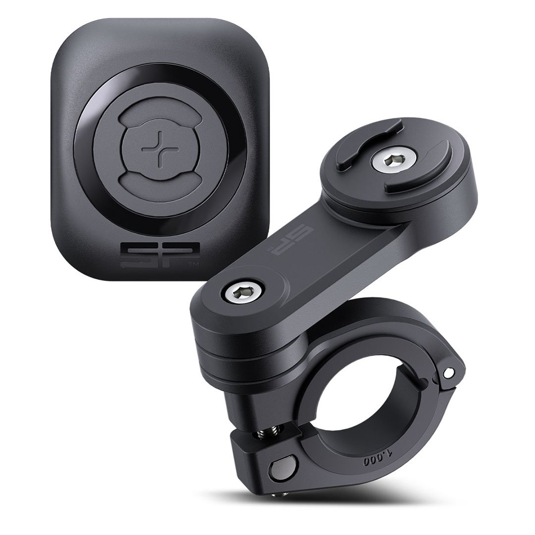 SP Connect 52401 Moto Bundle LT Universal Interface SPC+