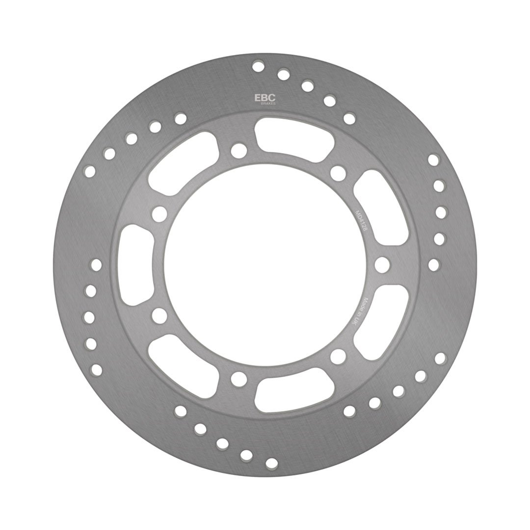 EBC Brakes MD4128