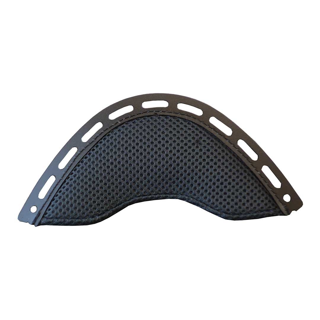 Shoei Neotec 2 Chin Curtain Mesh