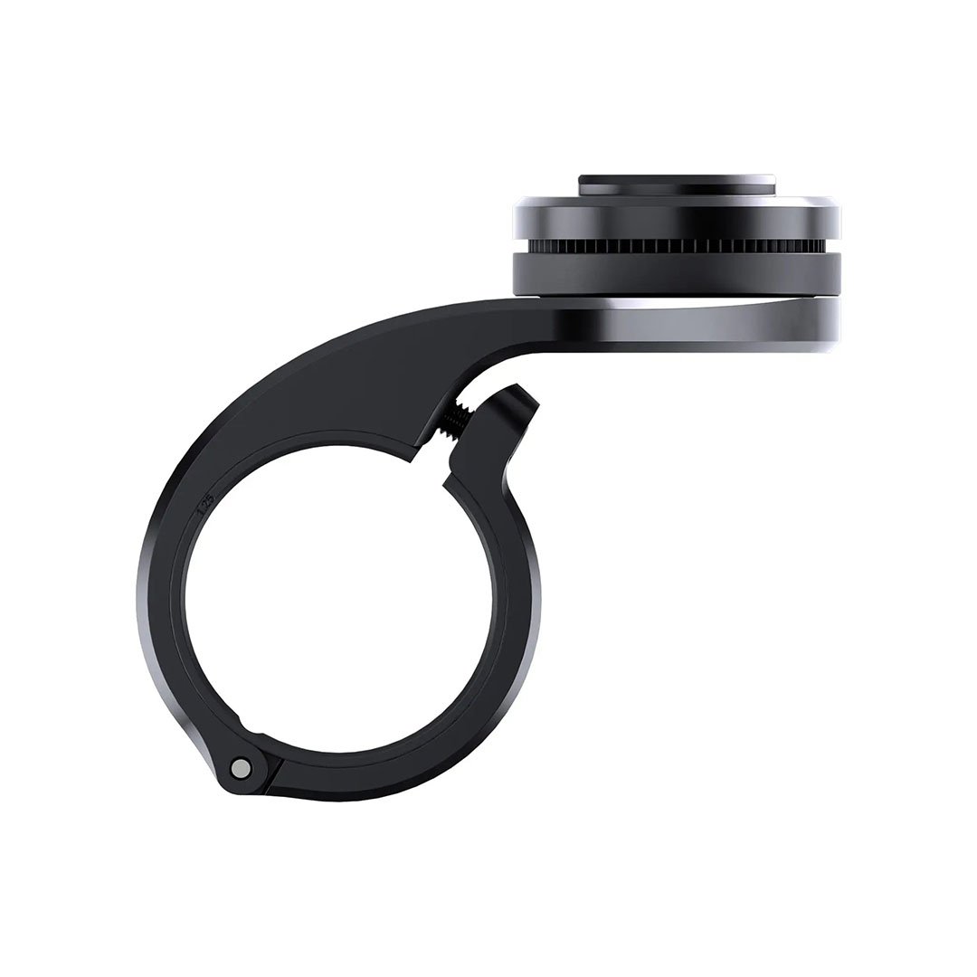 SP Connect 53246 Handlebar Mount Pro MTB SPC/SPC+ - Image 3