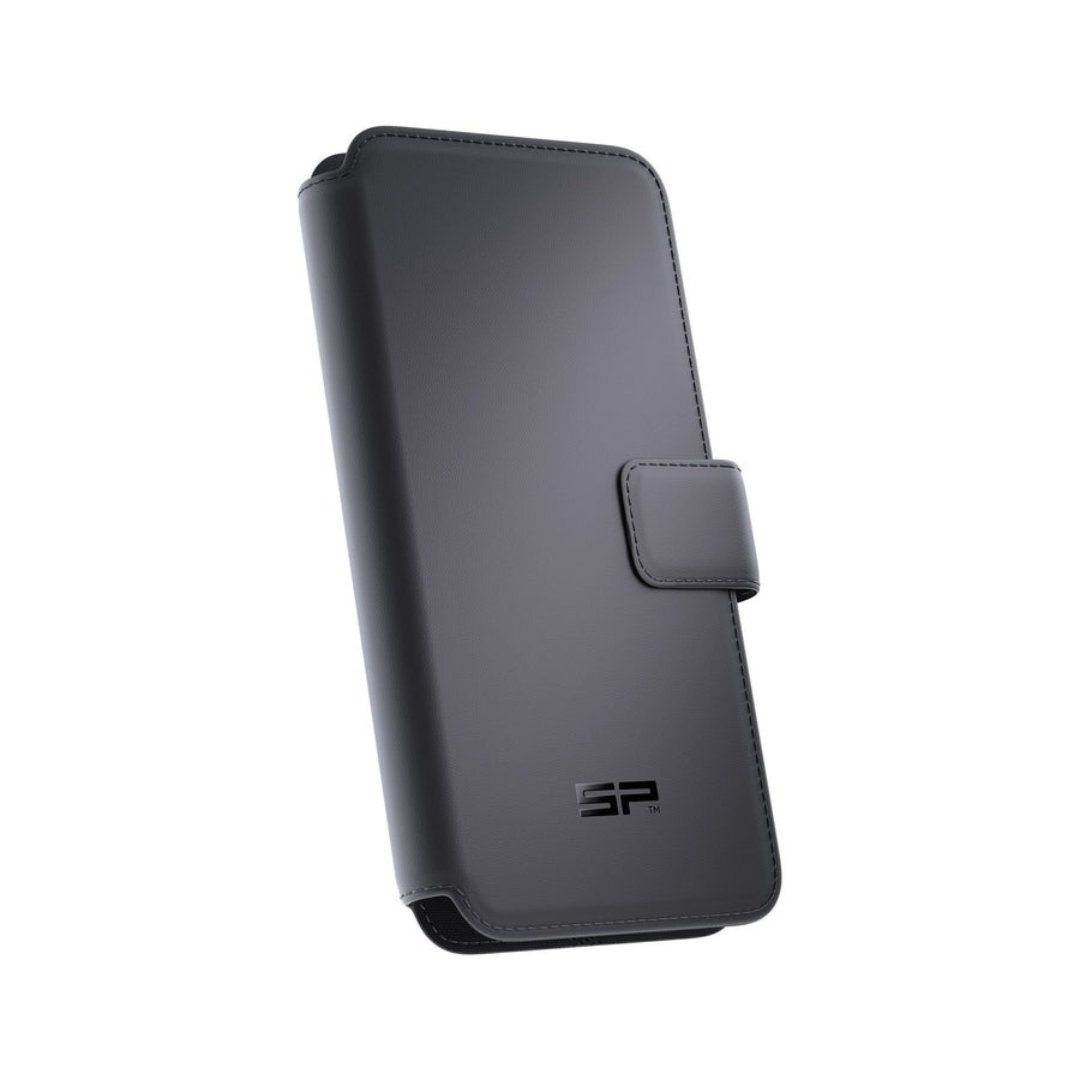 SP Connect 52843 Magnetic Flip Cover SPC+