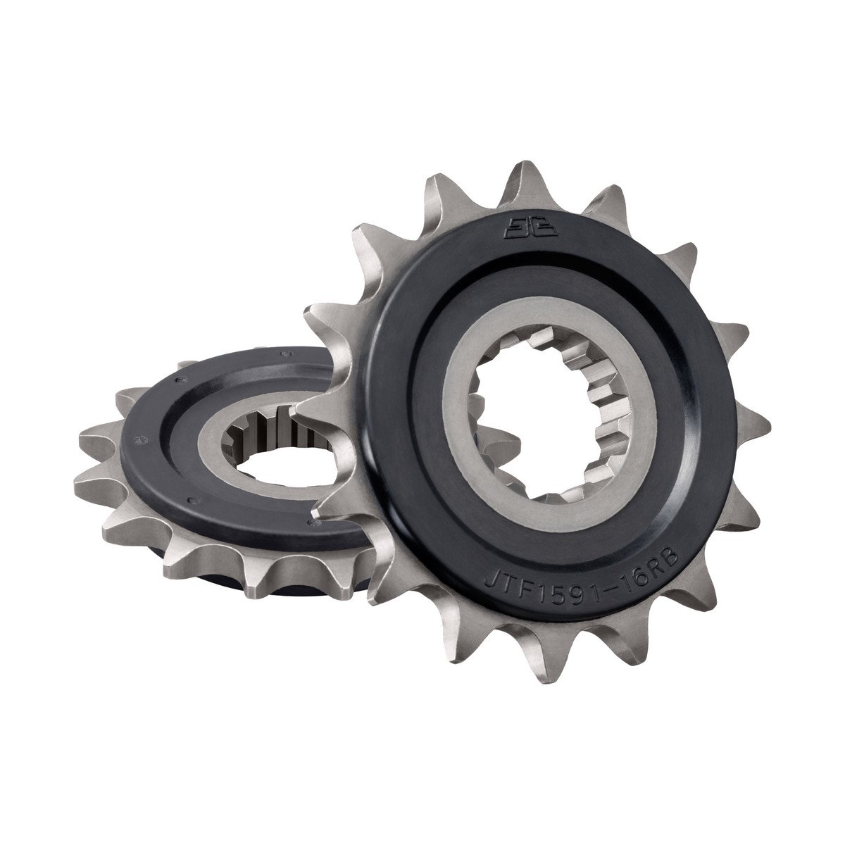 JT Gear Box Sprockets G/B 1591.16RB