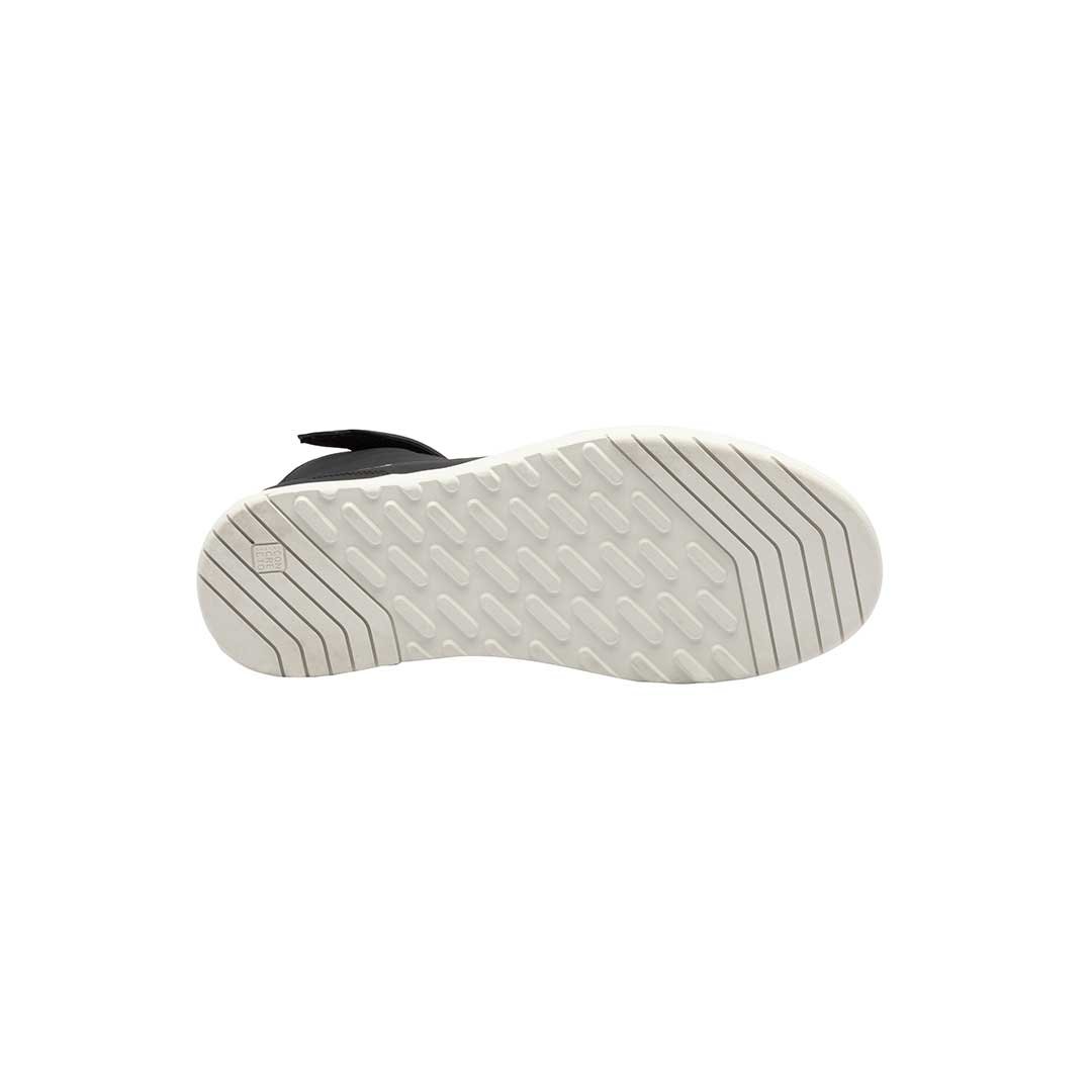 Sidi Stryda CE Shoes Black - Image 6