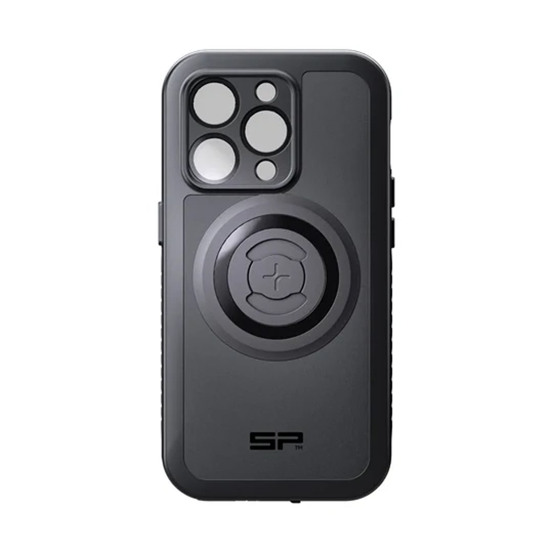 SP Connect 52901 Phone Case Xtreme iPhone 14 Pro [52901] SPC+