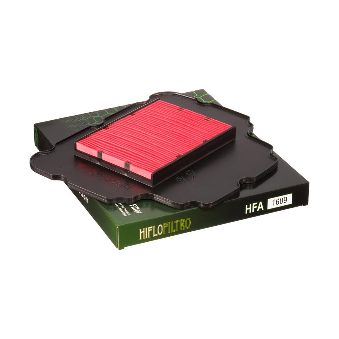 Hiflo HFA1609 Air Filter