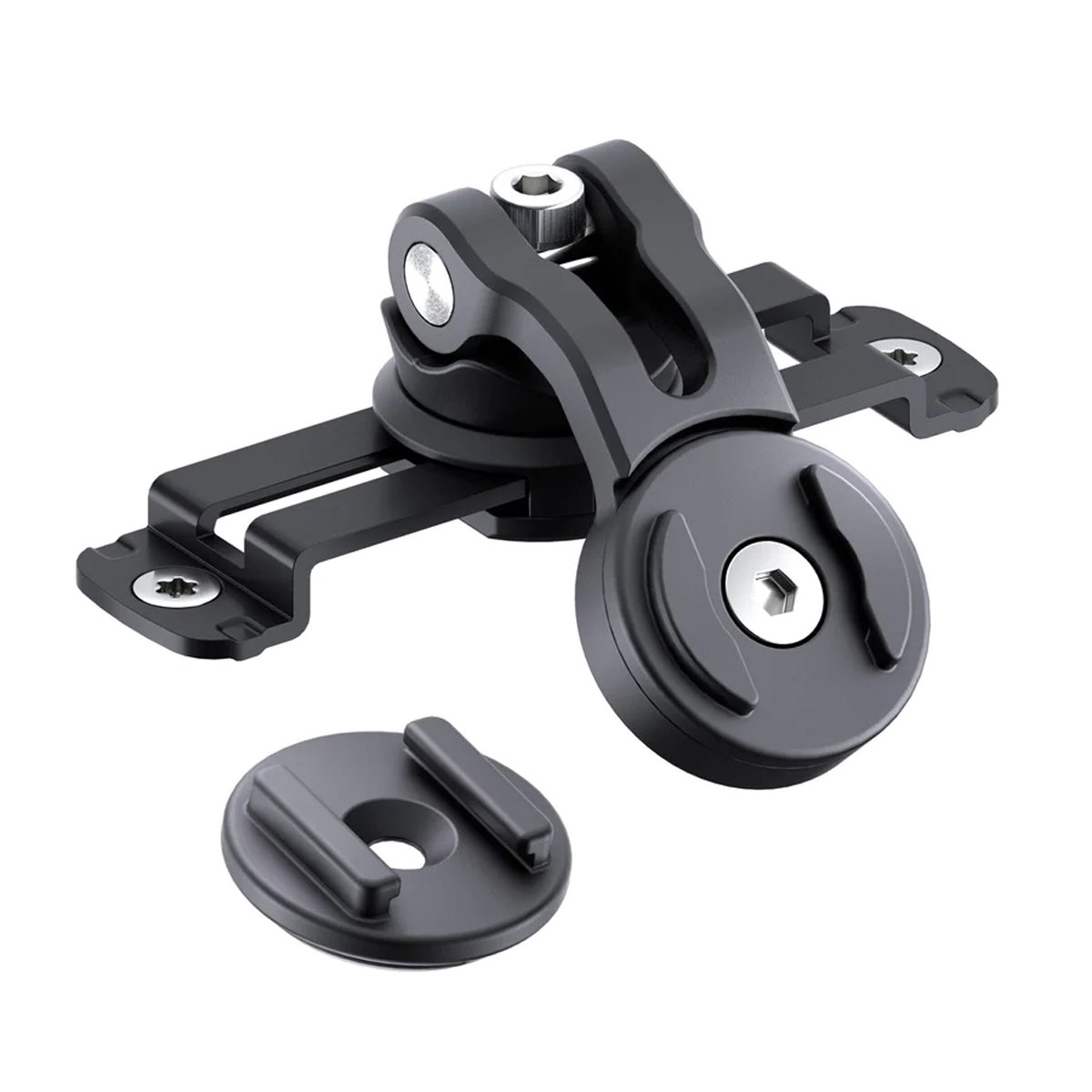 SP Connect 52840 Brake Mount SPC/SPC+