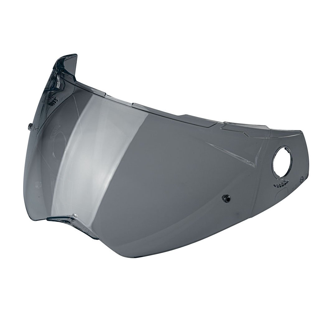 Caberg Duke X/Duke 2 Dark Antiscratch Visor With Pins Not Homologated