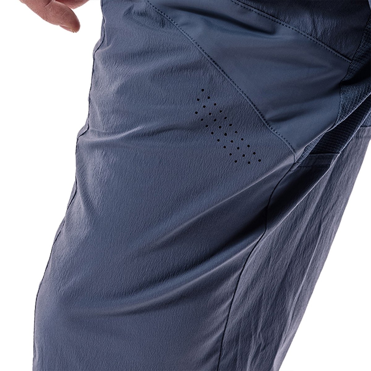 Spada MTB Pro Shorts Orion - Image 2