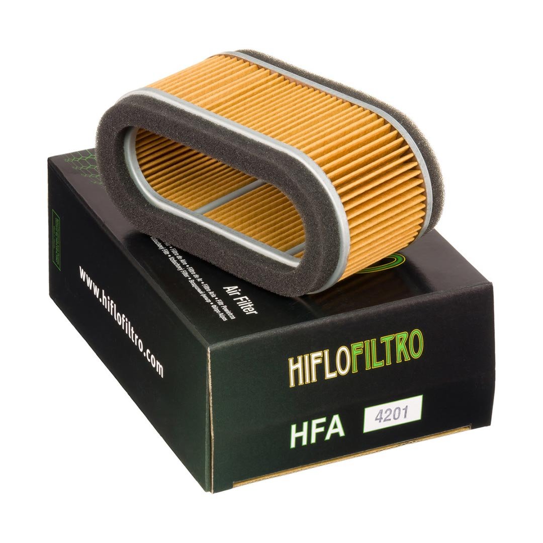Hiflo HFA4201 Air Filter-SPECIAL ORDER