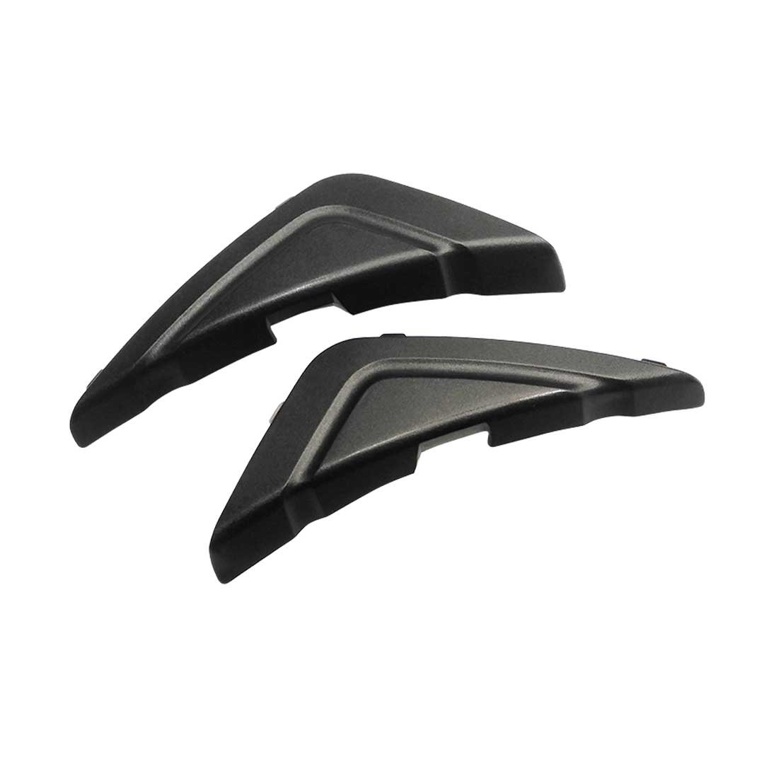 Shoei Neotec 2 Intercom Base Cover