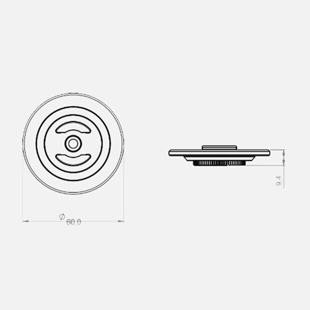 SP Connect 52887 Mag-Align Head A - Image 4