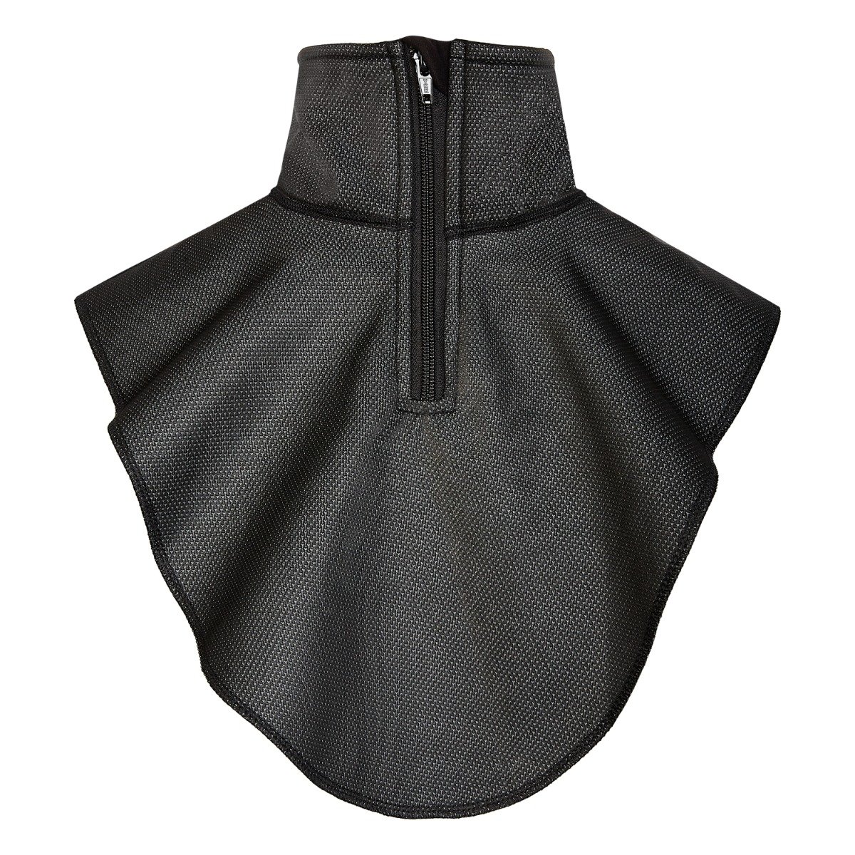 Spada Crucible Windblock Body Shield
