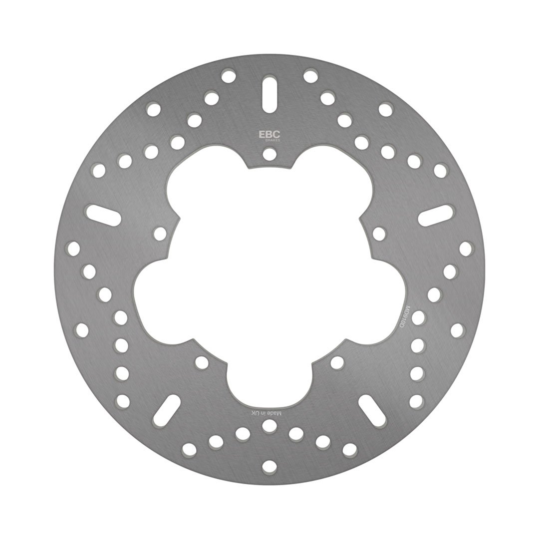 EBC Brakes MD910D