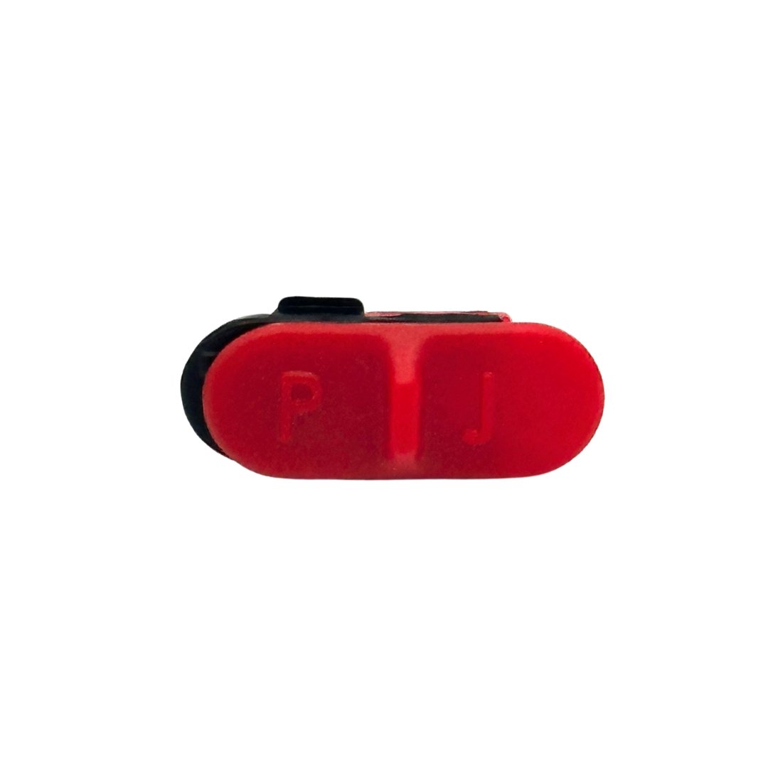Caberg Horus/Horus X P/J Mechanism