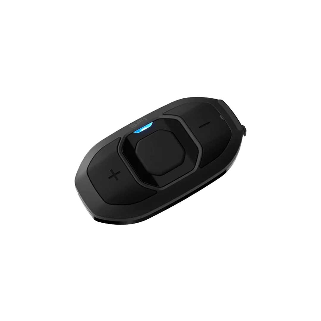 Sena SF1-01D SF1 Motorcycle Bluetooth Communication System Dual Pack - Image 2