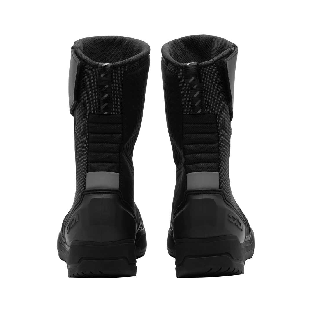 Sidi Aria 2 GTX CE Boots - Image 5