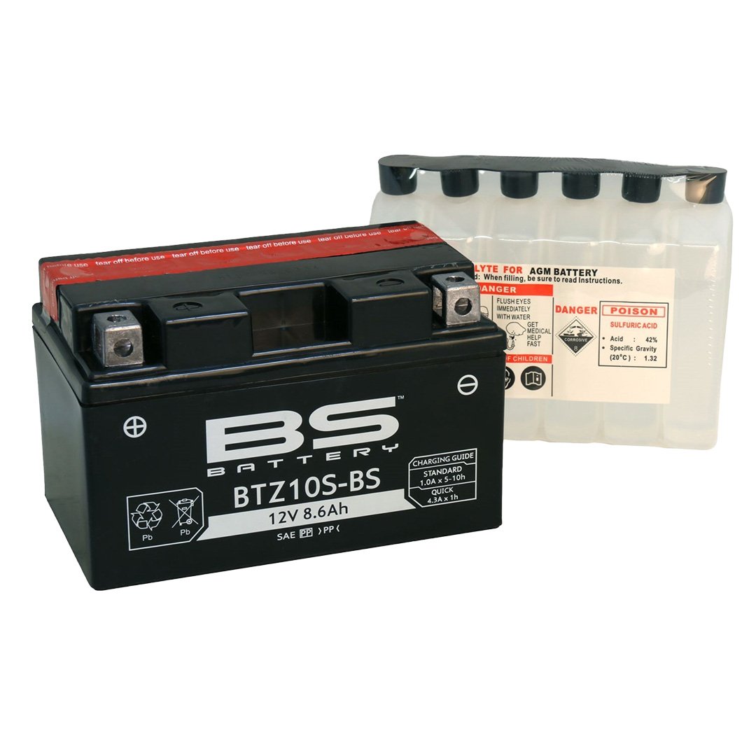 BS Batteries BTZ10SBS [4]