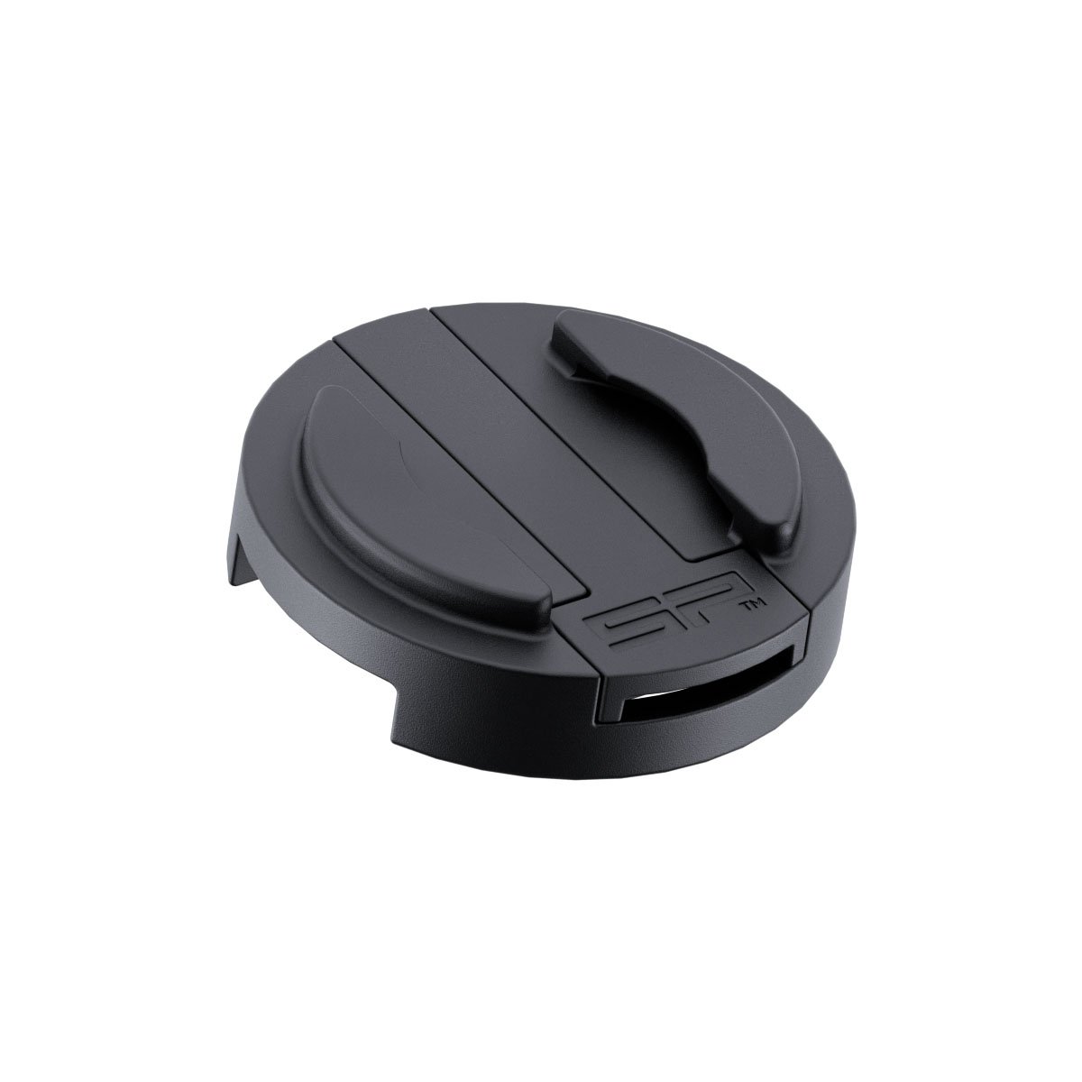 SP Connect 52800 Adapter SPC+