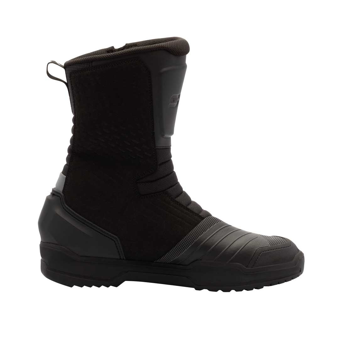 Sidi Aria 2 GTX CE Boots - Image 3
