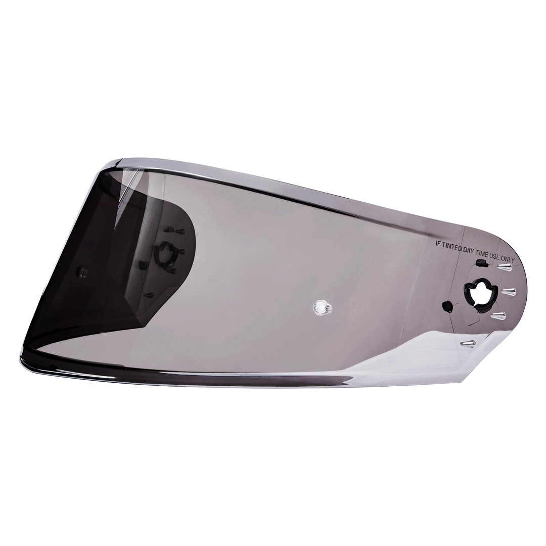 Spada Orion 2 Kagami Visor [Not For Road Use]