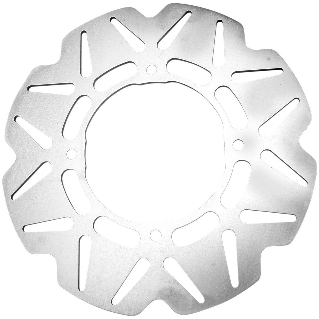 EBC Brakes MD6031CX Extreme Moto-X-SPECIAL ORDER