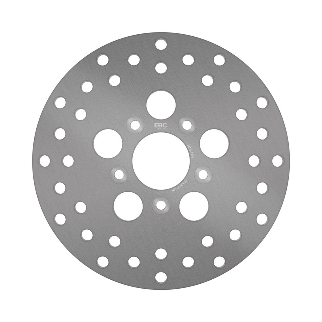 EBC Brakes MD941D