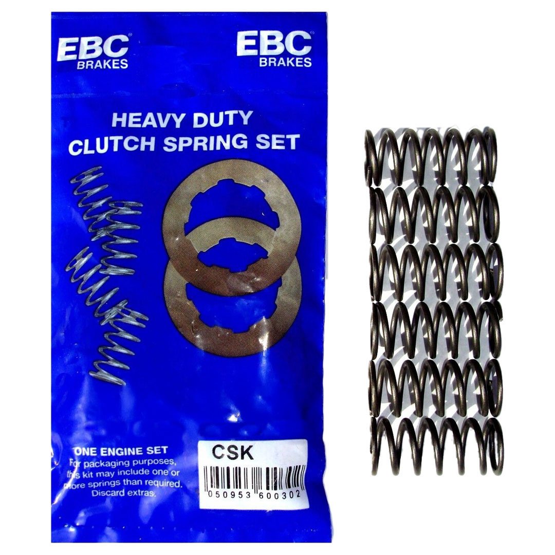 EBC Clutch Spring Kit CSK004
