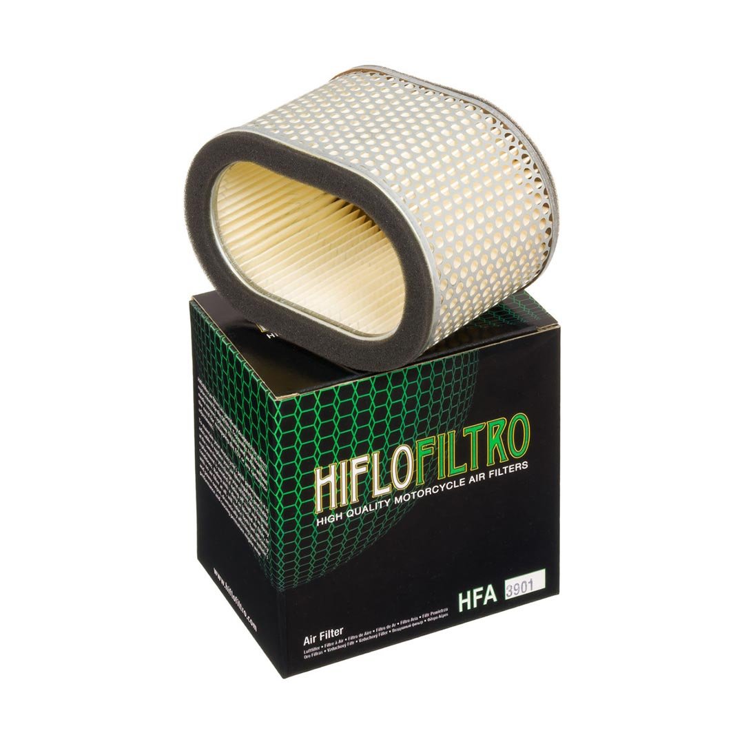 Hiflo HFA3901 Air Filter