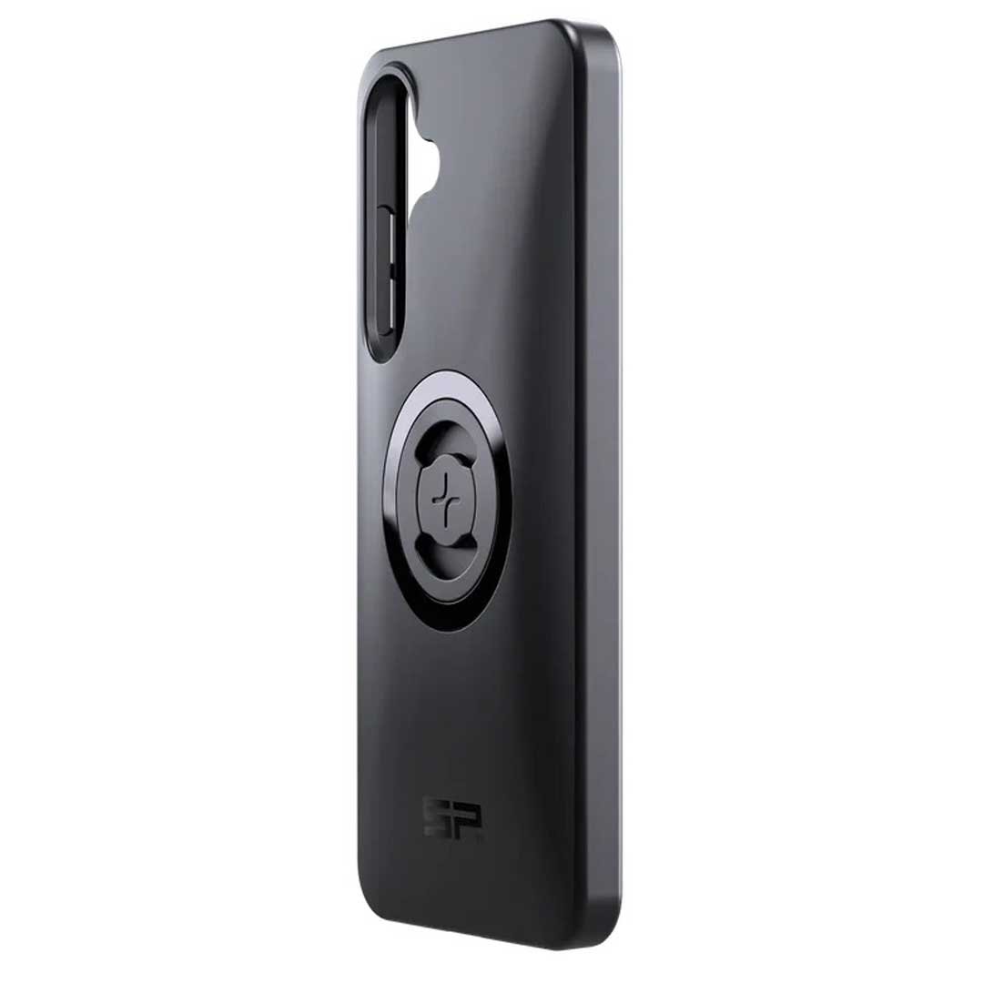 SP Connect 52687 Phone Case Samsung S25 SPC+ - Image 2