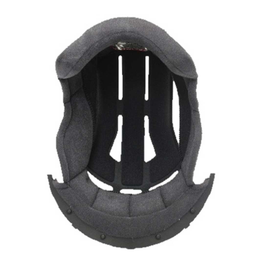 Shoei GT-Air Type F Centre Pads