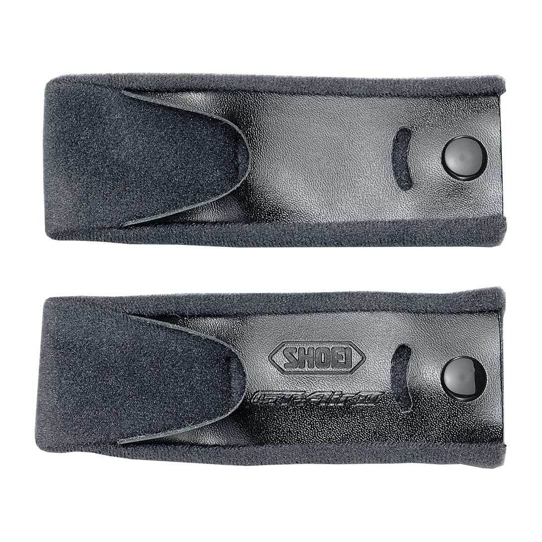 Shoei GT-Air 2 Chin Strap Cover
