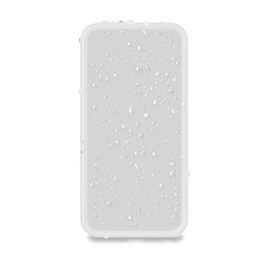 SP Connect 55228 Weather Cover Samsung NOTE 9/10+