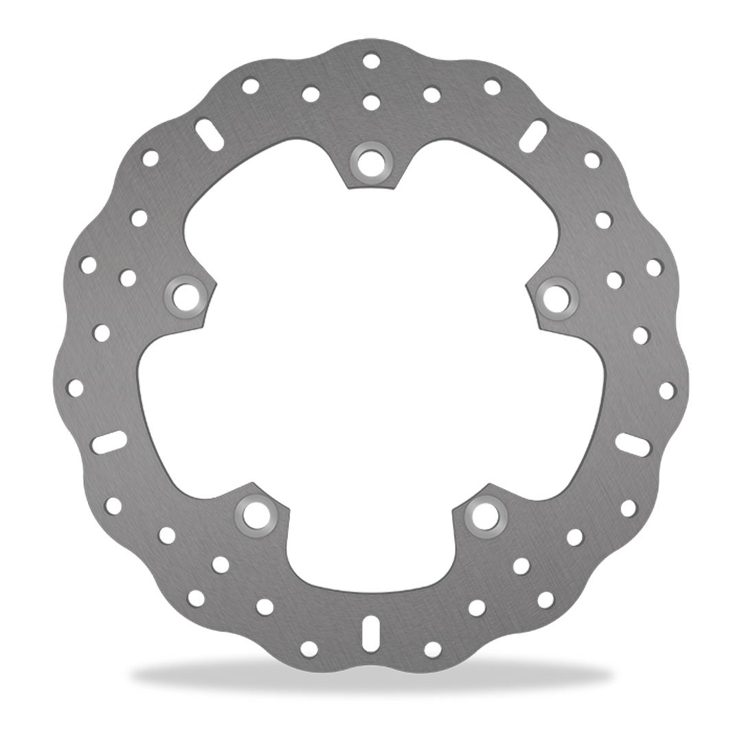 EBC Brakes MD2091C