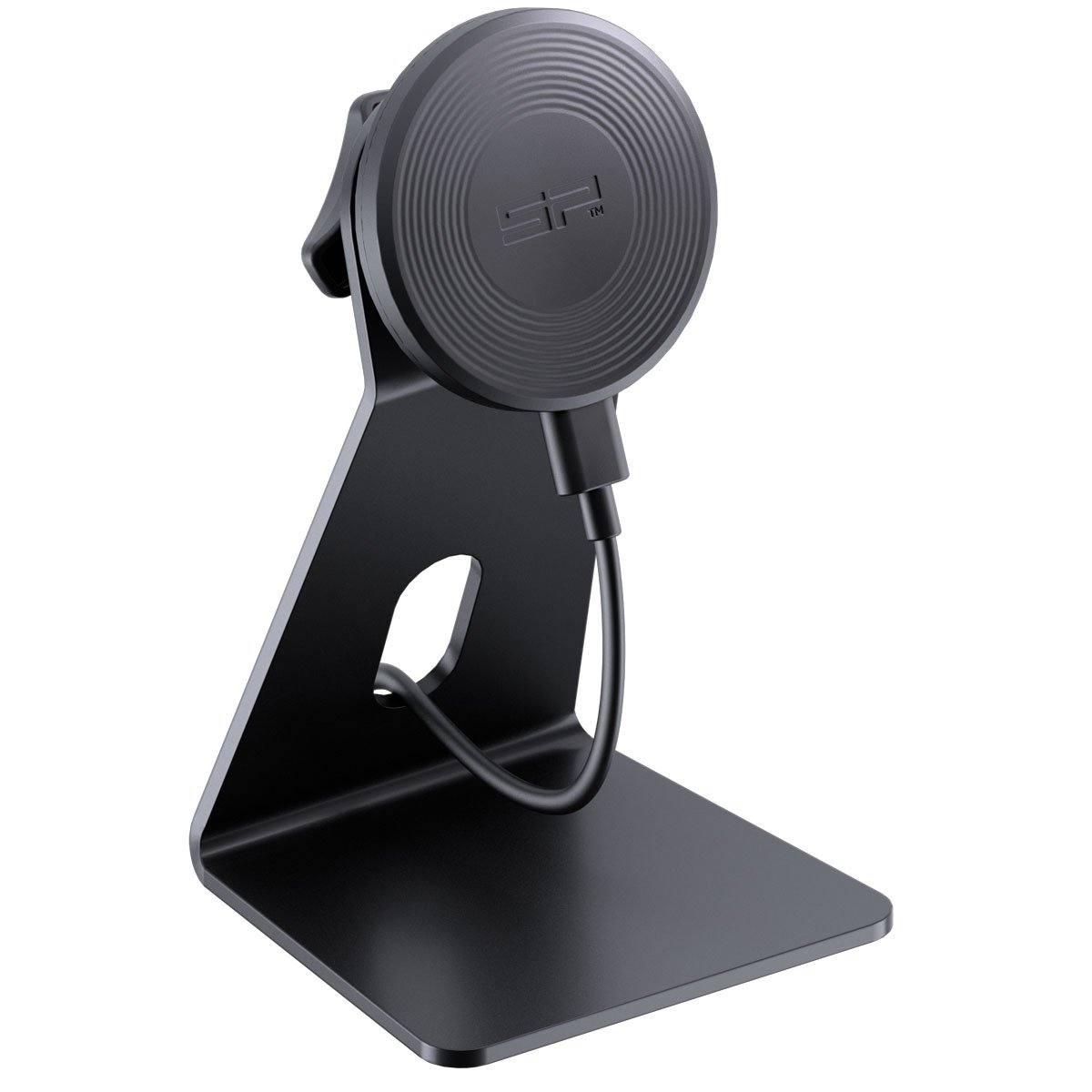 SP Connect 52803 Charging Office Stand SPC+